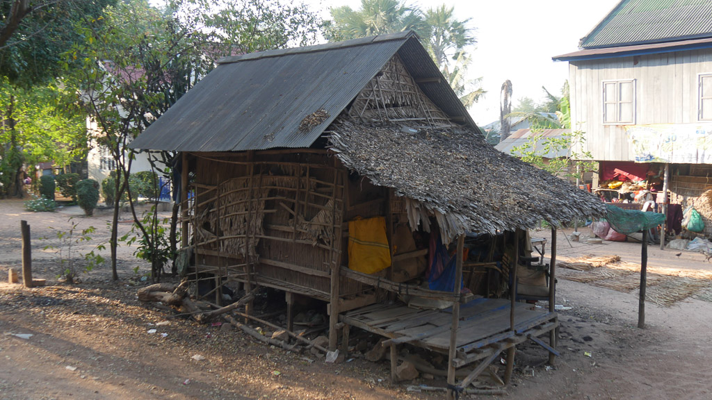 village coréen 1024-3